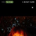 ���� �������, ��������, 51 ��� - ��������� 11 ������ 2025 � ������ ���� ����������