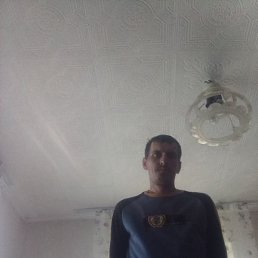 �����, �������, 60 ���