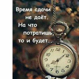 �������, ����, 41 ���