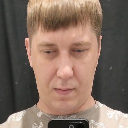 �������, �������, 38 ���