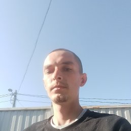 , 29, 