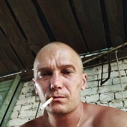 , 41, 