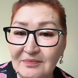 Rima, ������, 55 ���