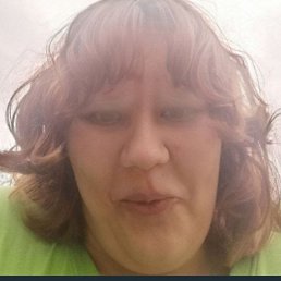 ��������, ������, 23 ����