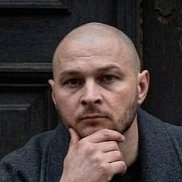 Ҹ��, 41 ���, ��������