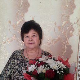 , 64, 