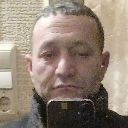 ����, �����-���������, 45 ���