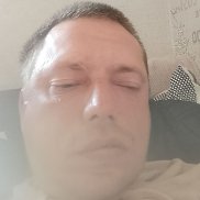 ������ ��������, 36 ���, �������