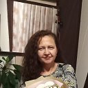 ���� Olga, ��������, 43 ���� - ��������� 13 ������� 2025 � ������ ���� ����������