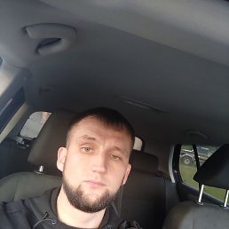 ��������, �����, 32 ����