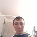  , , 42  -  22  2024    