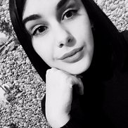 , 31 , 