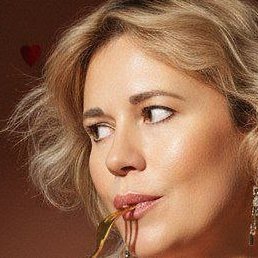 ����, ������, 42 ����