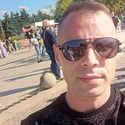 , 38 , -