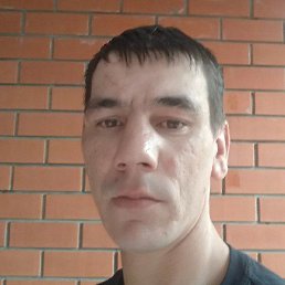 Фото Роман, Калининград, 38 лет Роман, Калининград, 38 лет