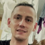 ������, 35 ���, �����-���������