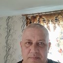 ���� ������, ������-��-����, 56 ��� - ��������� 15 ������ 2025 � ������ ���� ����������