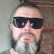 Вадим, 47 лет, Москва Вадим, 47 лет, Москва