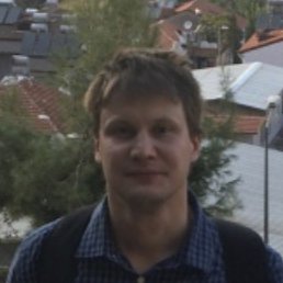 ���������, �����-���������, 32 ����