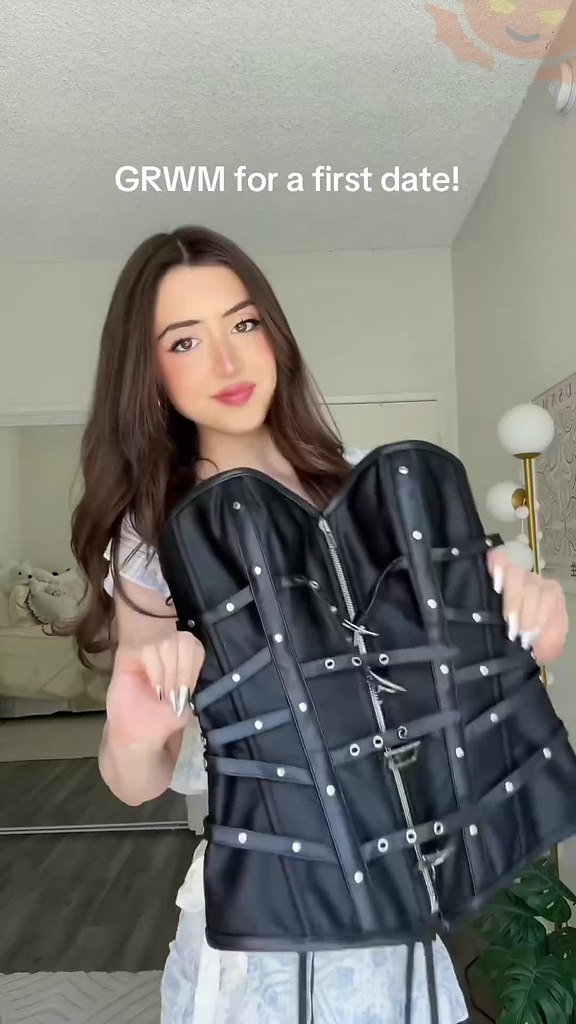    .. - 2