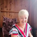 ���� ��������, �������, 62 ���� - ��������� 18 ���� 2024