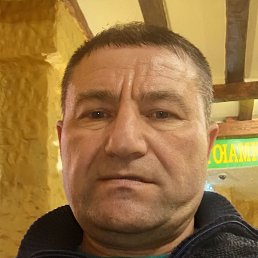 ������, ����, 52 ����