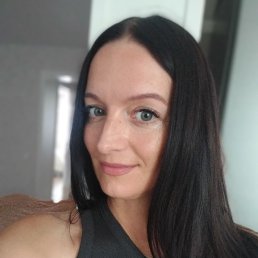 , 39, 