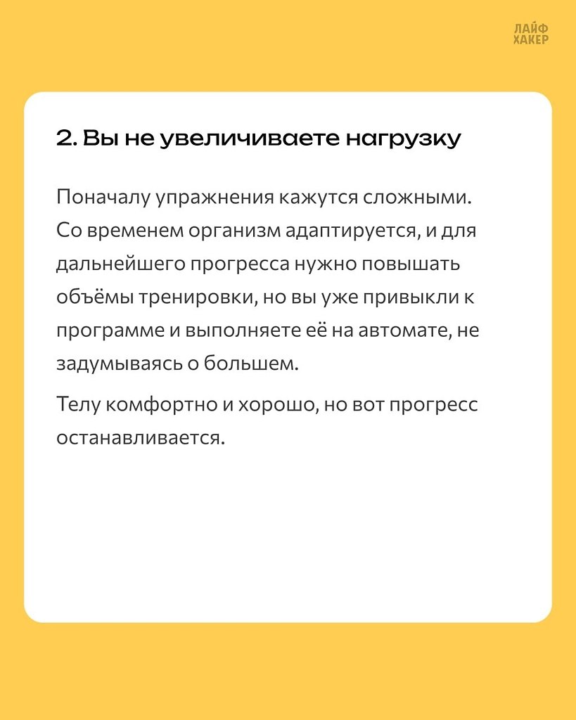 5 ������, ������ �������� ���������� �� ���� �����������.���������� ���� ����� ���� �� ����� ... - 3