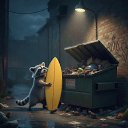  Finita La,  -  8  2025