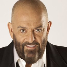 , 58, 
