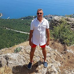 ������, ������������, 55 ���