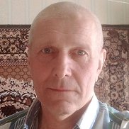 Миша, 57 лет, Боровичи Миша, 57 лет, Боровичи