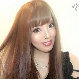 ����, �����, 20 ���