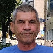 , 45 , 