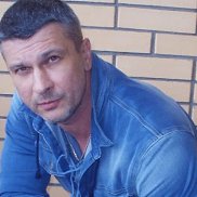 Валерий, 32 года, Москва Валерий, 32 года, Москва