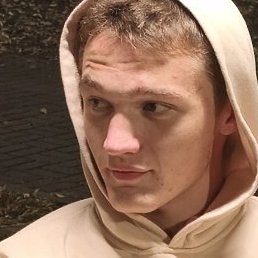 ����, ����������, 18 ���