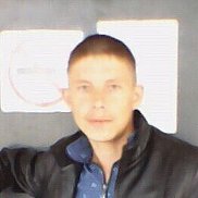  , 36 , 