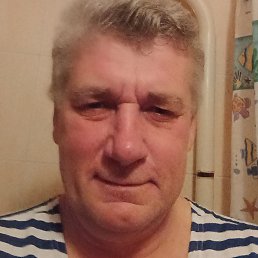 ��������, �������, 60 ���