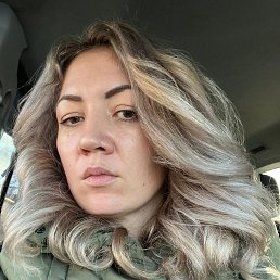 , 35, 