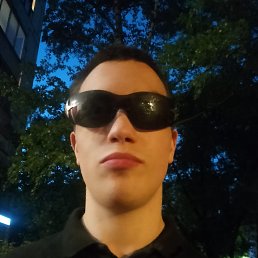 , 19, 