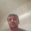 ���� ����, ���������, 39 ��� - ��������� 4 ��� 2026 � ������ ���� ����������