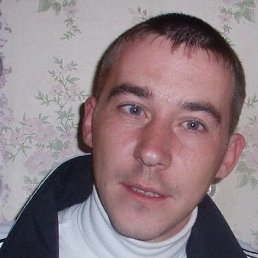 , 25, 