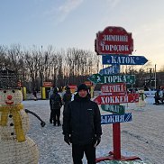 Ден, 33 года, Владивосток Ден, 33 года, Владивосток