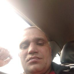, 36, 