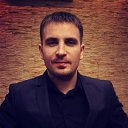  Artem, , 32  -  10  2025