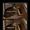 ���� ���������, ������ - ��������� 14 ������� 2026 � ������ �������