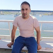 Mustafa, 32 , 
