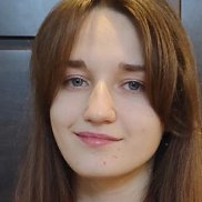 , 18 , 