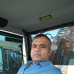  , 41, 
