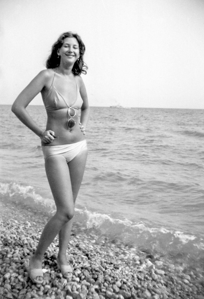 ���������� �� 80-�, �� ������� ����� ����� ���� � 